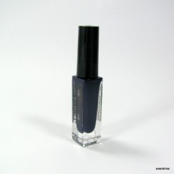 Lac (oja) pictura 9ml #25